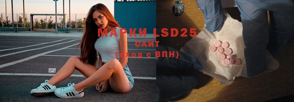 дмт Магас