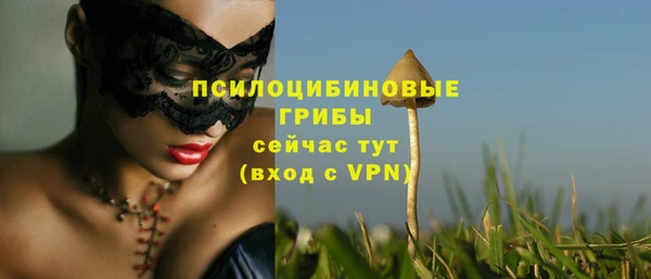 марки lsd Лихославль