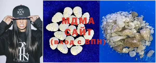 spice Майский