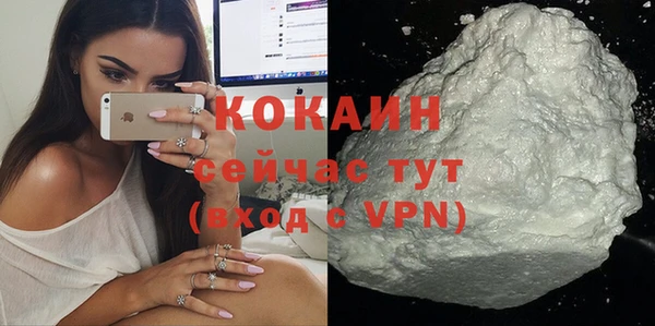 дмт Магас